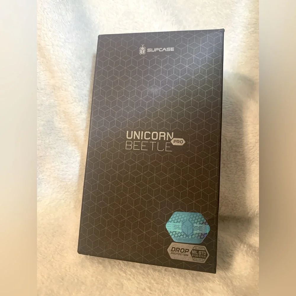 Samsung galaxy S21 case